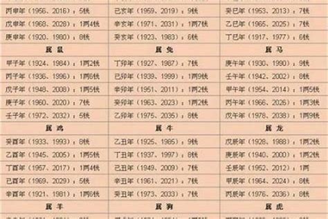 八字重量表2022|免費八字輕重計算機、標準對照表查詢、意義解說。